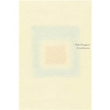 Z rastlinstva (978-80-89816-36-1)