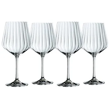 Nachtmann Sklenice na GIN