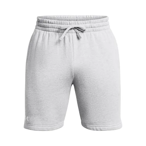Under Armour Rival Fleece Shorts S