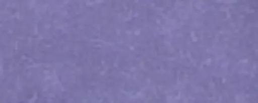 Umělecký marker Propic – R923