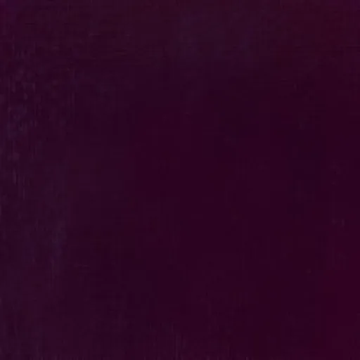 Akrylová barva Liquitex HB 59ml – 115 deep violet