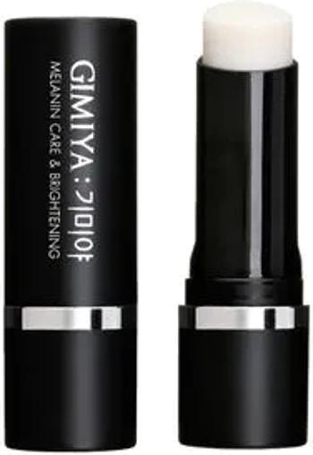 Tony Moly Rozjasňující tyčinka na obličej Gimiya Vita C (Whitening Ampoule Stick) 9 g