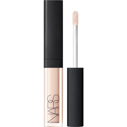 NARS Mini Radiant Creamy Concealer krémový korektor (rozjasňující) odstín VANILLA 1.4 ml