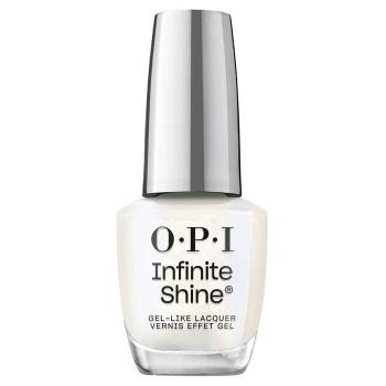 OPI Lak na nehty s gelovým efektem Infinite Shine (Gel-Like Lacquer) 15 ml Shimmer Takes All