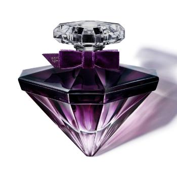 Lancôme Trésor La Nuit Le Parfum parfémová voda 100 ml