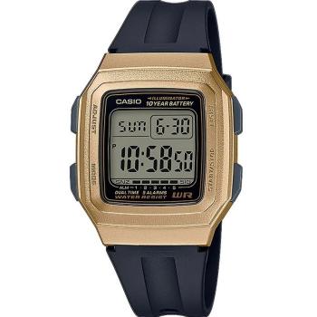 Casio Vintage F-201WAM-9AVEF - 30 dnů na vrácení zboží