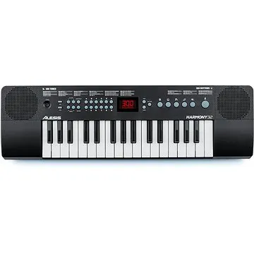 ALESIS Harmony 32 (AI HARMONY32)