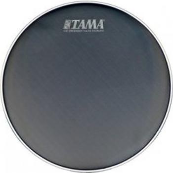 Tama MH 22B