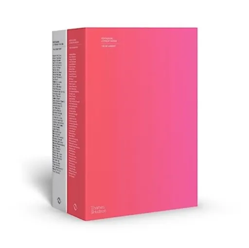 Pentagram: Living by Design - Adrian Shaughnessy