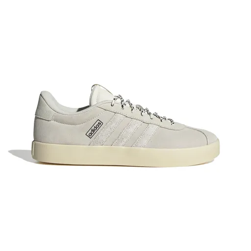 adidas VL Court 3.0 Shoes 46 2/3