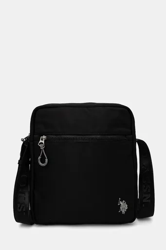 Ledvinka U.S. Polo Assn. Bigfork