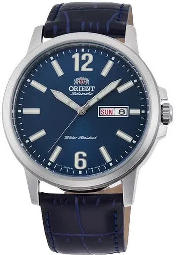 Orient Contemporary RA-AA0C05L