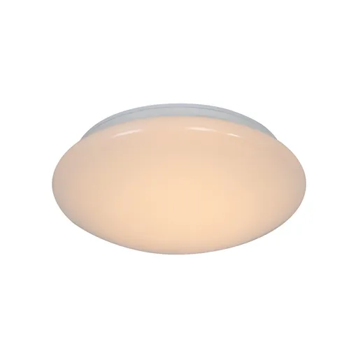 NORDLUX stropní svítidlo Montone 25 8W LED bílá 2015176101