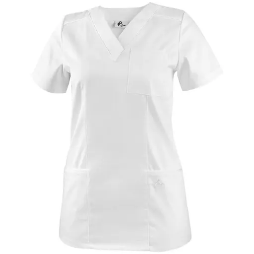 Canis (CXS) Dámská zdravotnická halena CXS TARA - 36