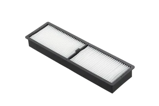 Epson Air Filter - ELPAF43 - EB-G6xxx Series