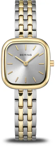Bering Classic 17926-714