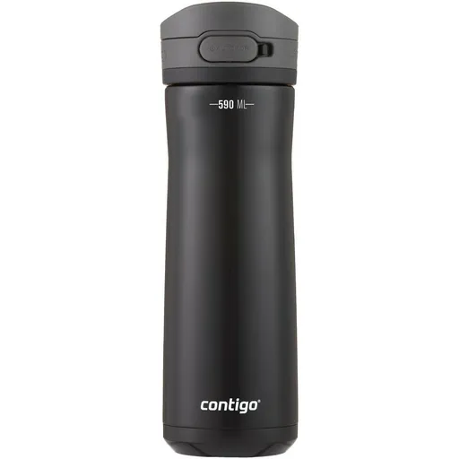 Contigo Termo lahev Jackson Chill 590 ml Licorice