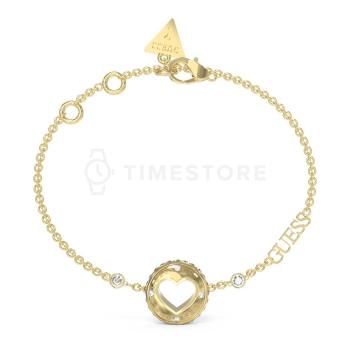 Guess JUBB03344JWYGL - 30 dnů na vrácení zboží