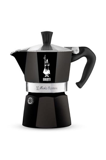 Konvice na kávu Bialetti Moka Express 6tz