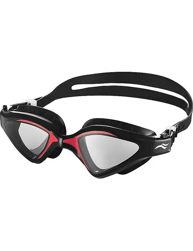 Dámské plavecké brýle Aqua-speed