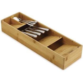 JOSEPH JOSEPH Organizér na příbory DrawerStore Bamboo 85168 (85168)