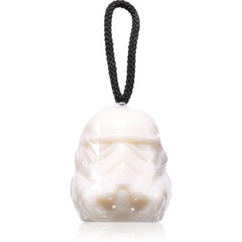 Mad Beauty Star Wars Storm Trooper tuhé mýdlo 180 g