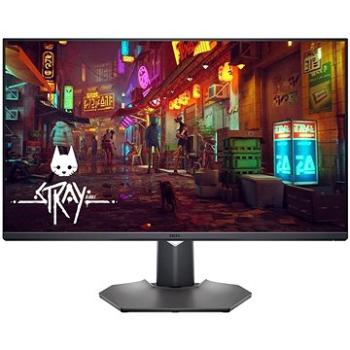 31.5" Dell Gaming G3223Q (210-BDXS)