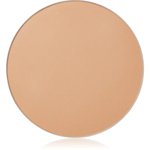MAC Cosmetics Studio Fix Powder Plus Foundation Refill matující pudrový make-up – náhradní náplň odstín NW18 12 g
