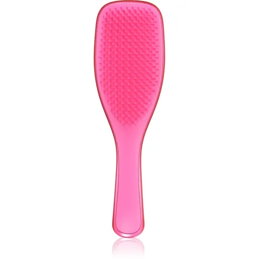 Tangle Teezer The Ultimate Detangler kartáč pro snadné rozčesání vlasů Pink Thrill 1 ks