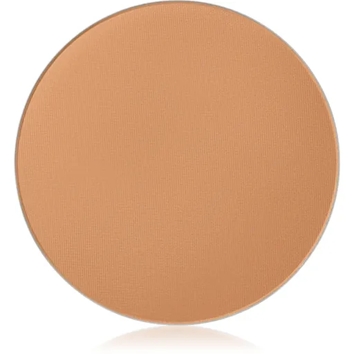 MAC Cosmetics Studio Fix Powder Plus Foundation Refill matující pudrový make-up – náhradní náplň odstín NC44 12 g
