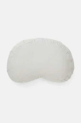 Meditační polštář Casall