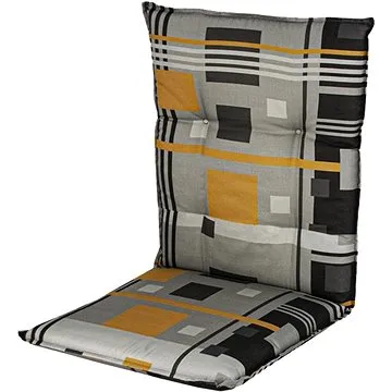 DOPPLER Polstr nízká opěrka LIVING D-2915 (5112152915)