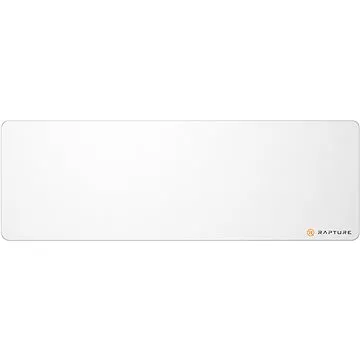 Rapture RESPAWN XL bílá (RPT-MPXL90NNW)