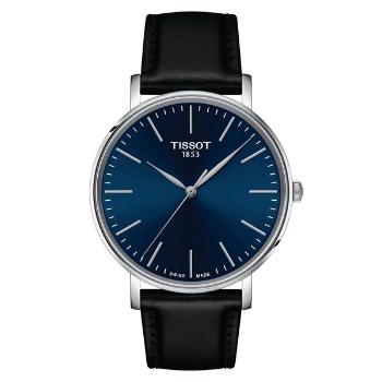 Tissot Everytime Quartz Gent T143.410.16.041.00