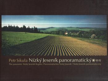 Nízký Jeseník panoramatický (Defekt)