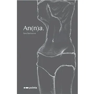An(n)a. (978-80-7650-846-0)