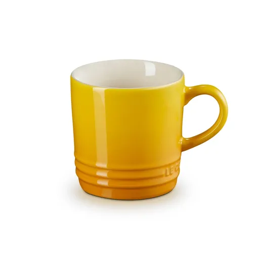 Hrnek na cappuccino 200 ml, NECTAR, kamenina, Le Creuset