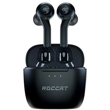ROCCAT SYN BUDS AIR True Wireless černé (ROC-14-102-02)
