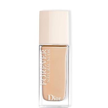 Dior Dior Forever Natural Nude make-up - 2W 30 ml