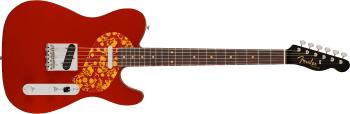 Fender Raphael Saadiq Telecaster RW DMR