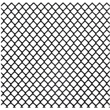 M.A.T. Group Ochrana kmene stromu 35 × 55cm PP (2ks) (791791)