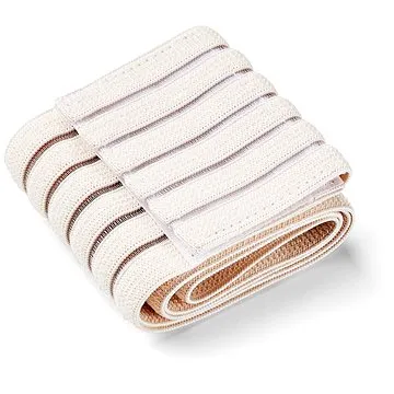 Vitility 70610020, na kotník (70610020)