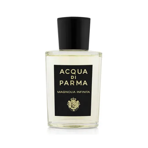 Acqua Di Parma Magnolia Infinita - EDP 100 ml