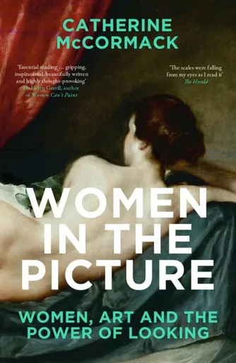 Women in the Picture - McCormack Catherine