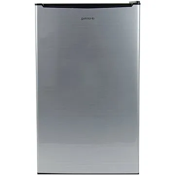 GUZZANTI GZ 102 (GZ 102)