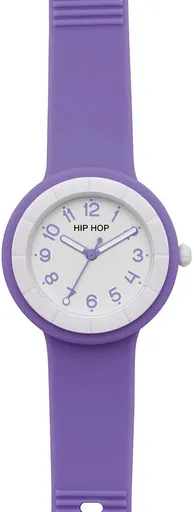 Hip Hop HERO.DOT HWU1100