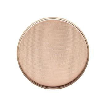 ARTDECO Refill Hydra Mineral Compact Foundation odstín 60 light beige hydratační make-up 10 g