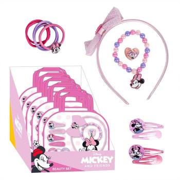 Disney Mickey&Friends Beauty set pro děti