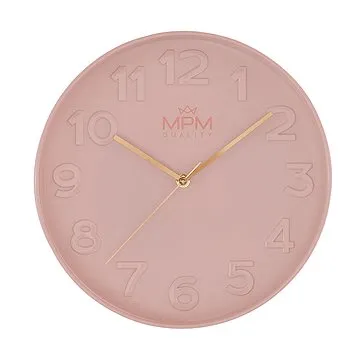 MPM-TIME Simplicity I E01.4155.23 (8591212082851)