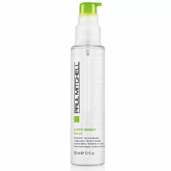 Paul Mitchell Vyhlazující vlasové sérum (Smoothing Super Skinny Serum) 25 ml